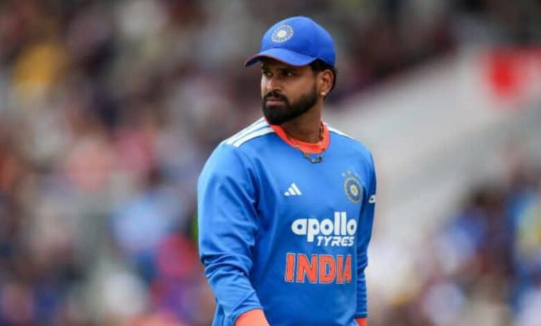 INDvENG