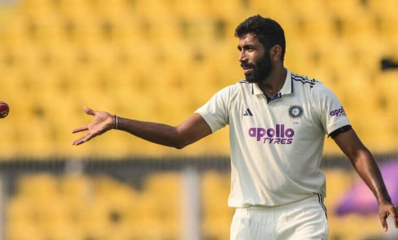 India vs Sri Lanka Test Series