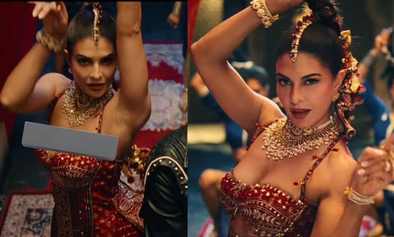 Jugni Song Controversy