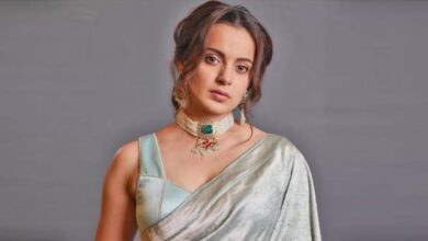 Photo of कंगना रनौत का विवादित बयान पर पलटवार, बोलीं- आजादी का मतलब मर्यादा तोड़ना नहीं