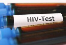 Photo of पाकिस्तान में 78 बच्चों समेत 120 लोग HIV पॉजिटिव, 6 की मौत, अस्पताल में लापरवाही की खुली पोल