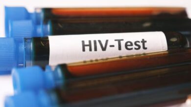 Photo of पाकिस्तान में 78 बच्चों समेत 120 लोग HIV पॉजिटिव, 6 की मौत, अस्पताल में लापरवाही की खुली पोल
