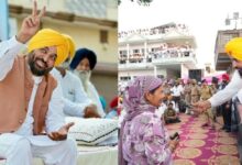 Photo of पंजाब में 36 से 59 साल की महिलाओं को सबसे ज्यादा फायदा, जानिए कौन-सी योजना बदल रही जिंदगी