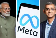 Photo of PM मोदी के AI वीडियो पर बड़ा एक्शन, Meta इंडिया हेड समेत कई लोगों पर केस दर्ज