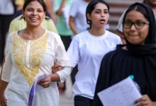 Photo of 19 छात्रों ने हासिल किए 700 से अधिक अंक, 58 प्रतिशत लड़कियां हुईं सफल