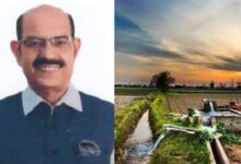 Photo of फोटोग्राफर से बना सफल कृषि-उद्यमी, सरकारी योजना ने बदल दी जिंदगी!
