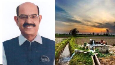 Photo of फोटोग्राफर से बना सफल कृषि-उद्यमी, सरकारी योजना ने बदल दी जिंदगी!