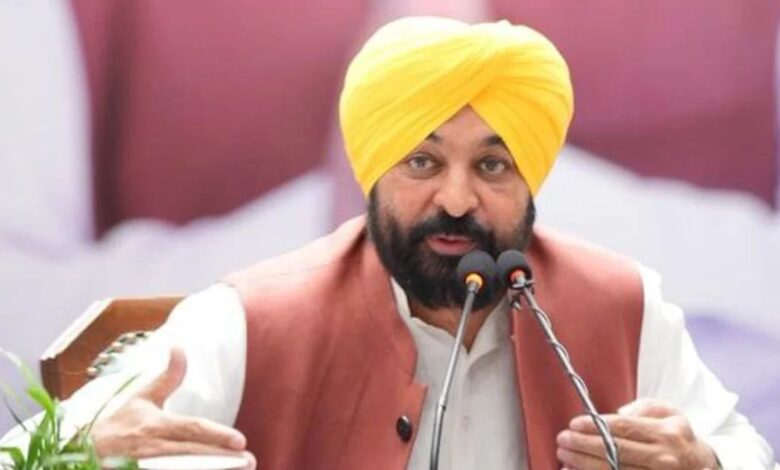 Punjab Dairy Development