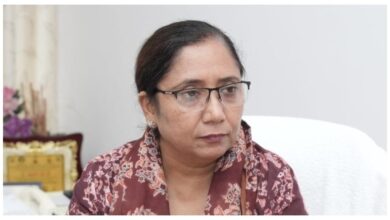 Photo of पंजाब में एससी विद्यार्थियों के लिए पोस्ट-मैट्रिक छात्रवृत्ति पोर्टल शुरू, आवेदन प्रक्रिया जारी