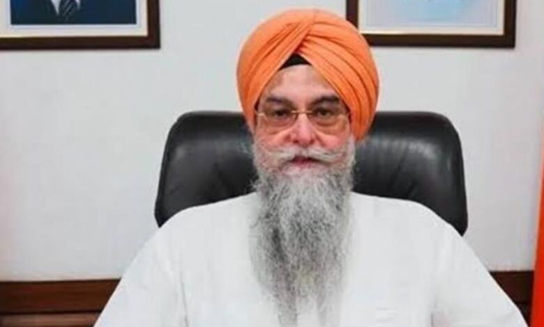 Punjab News