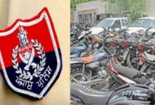 Photo of पंजाब पुलिस का बड़ा एक्शन, थानों में सालों से खड़े 7,402 वाहनों का किया निस्तारण, जानिए क्या है पूरा ऑपरेशन