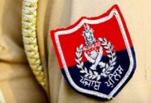 Photo of पंजाब पुलिस ने सीमा सुरक्षा को और मजबूत किया, अमृतसर कमिश्नरेट पुलिस ने सात महीनों में 111 किलोग्राम से अधिक हेरोइन बरामद की