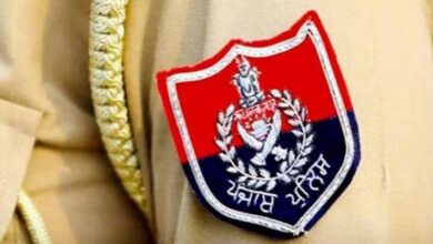 Photo of पंजाब पुलिस ने सीमा सुरक्षा को और मजबूत किया, अमृतसर कमिश्नरेट पुलिस ने सात महीनों में 111 किलोग्राम से अधिक हेरोइन बरामद की