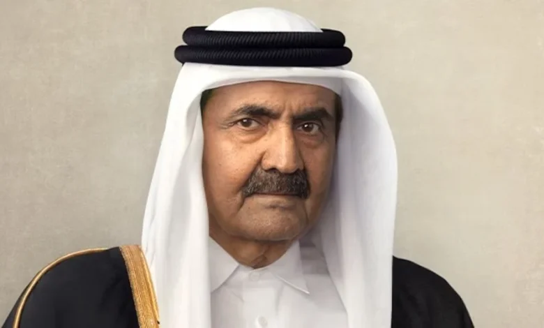 Qatar News :