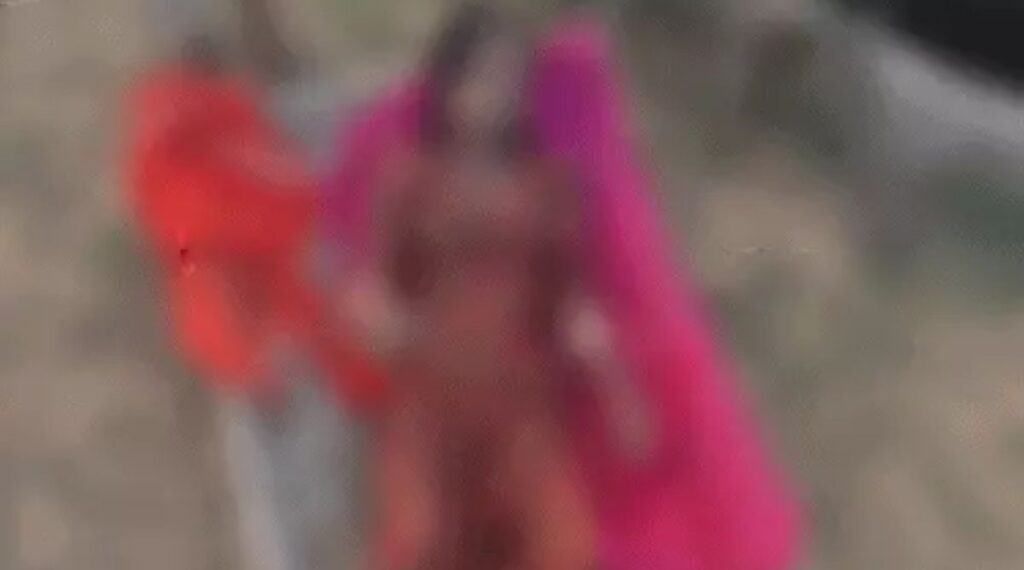 Rajasthan News