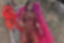 Photo of बालोतरा में दर्दनाक हादसा, दो मासूम बच्चों के साथ टांके में कूदकर महिला ने दी जान