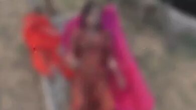 Photo of बालोतरा में दर्दनाक हादसा, दो मासूम बच्चों के साथ टांके में कूदकर महिला ने दी जान