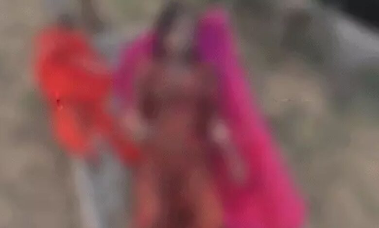 Rajasthan News