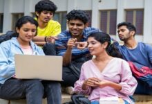 Photo of UGC NET Answer Key में देरी की वजह पेपर लीक विवाद? लाखों उम्मीदवार कर रहे इंतजार