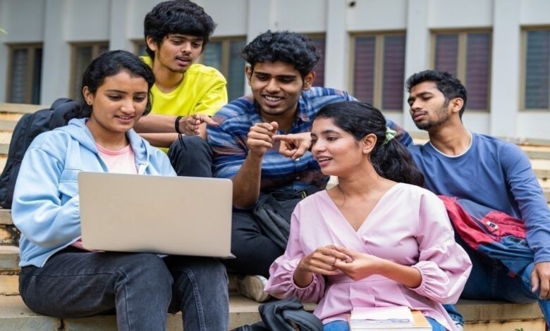 UGC NET Answer Key 2026