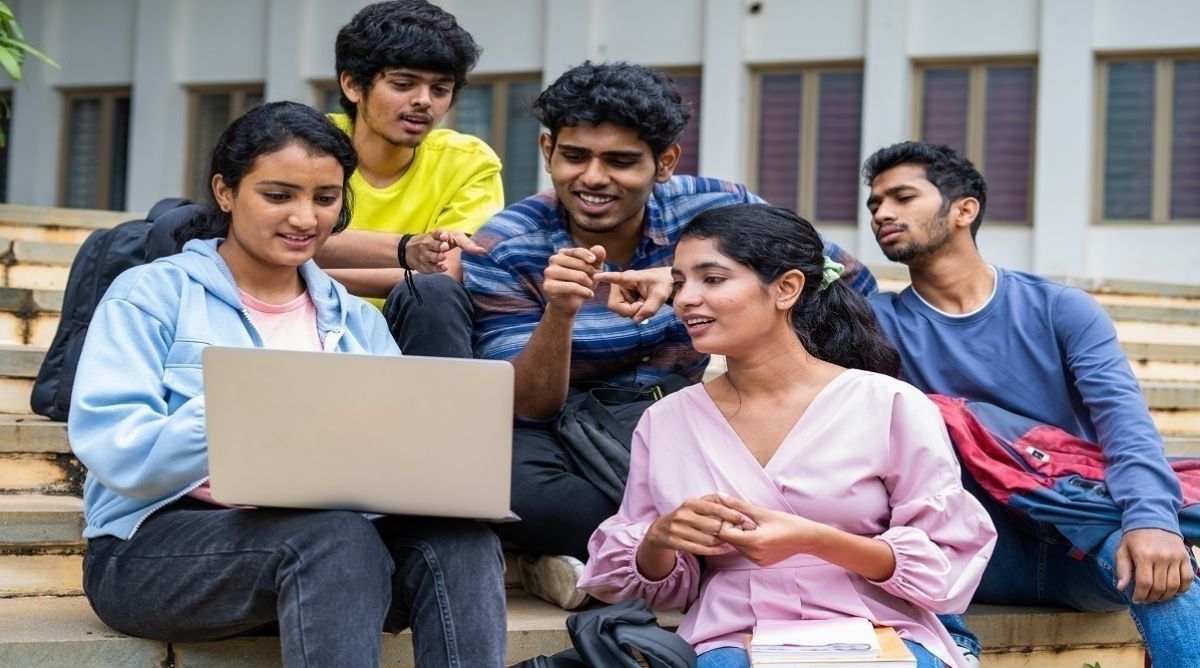 UGC NET Answer Key में देरी की वजह पेपर लीक विवाद? लाखों उम्मीदवार कर रहे इंतजार