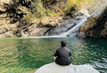 Photo of नैनीताल की छिपी हुई खूबसूरती है परी ताल, जहां है प्रकृति, रोमांच और रहस्य का अनोखा संगम