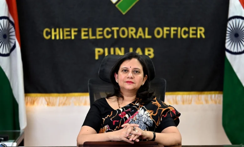 anindita mitra