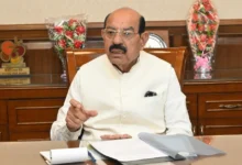 Photo of बागवानी को लाभकारी व्यवसाय बनाने के लिए किसानों को बीज से बाजार तक पूरा सहयोग दिया जा रहा है: मोहिंदर भगत