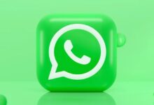 Photo of नया WhatsApp फीचर लॉन्च! यूजरनेम से छिपेगा आपका मोबाइल नंबर, इन बातों का रखें ध्यान