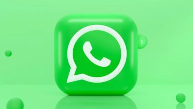Photo of नया WhatsApp फीचर लॉन्च! यूजरनेम से छिपेगा आपका मोबाइल नंबर, इन बातों का रखें ध्यान