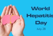 Photo of World Hepatitis Day : PILBS मोहाली ओर से आयोजित विशेष लिवर हेल्थ कैंप, प्रमुख जांचें मात्र 1000 रूपए में उपलब्ध