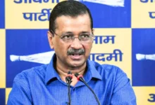 Photo of अरविंद केजरीवाल ने छात्रों पर लाठीचार्ज का विरोध किया, सरकार से की बातचीत की अपील