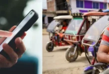 Photo of ई-रिक्शा को मोबाइल से बंद करने के मामले में सरकार का बड़ा एक्शन, प्ले स्टोर से हटाए गए दो ऐप