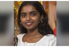 Photo of बेंगलुरु में तालाब से 20 वर्षीय छात्रा का शव बरामद, मौत से पहले बॉयफ्रेंड को भेजा था मैसेज