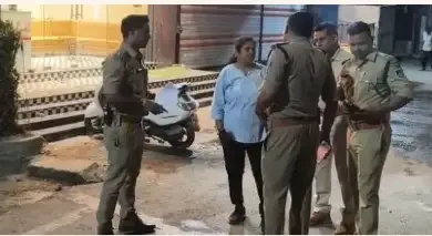 Photo of उज्जैन में खूनी संघर्ष, गोलीबारी में दो सगे भाइयों की मौत, मुख्य आरोपी शॉर्ट एनकाउंटर के बाद गिरफ्तार