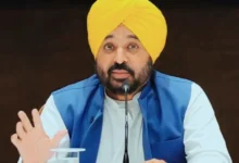 Photo of कल्याण राजवाहे की कंक्रीट लाइनिंग से बढ़ेगी नहर की पानी ले जाने की क्षमता