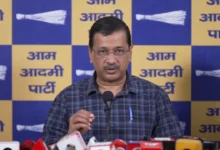 Photo of E20 पेट्रोल के खिलाफ अरविंद केजरीवाल ने शुरू किया ऑनलाइन सिग्नेचर अभियान, लोगों से हस्ताक्षर की अपील