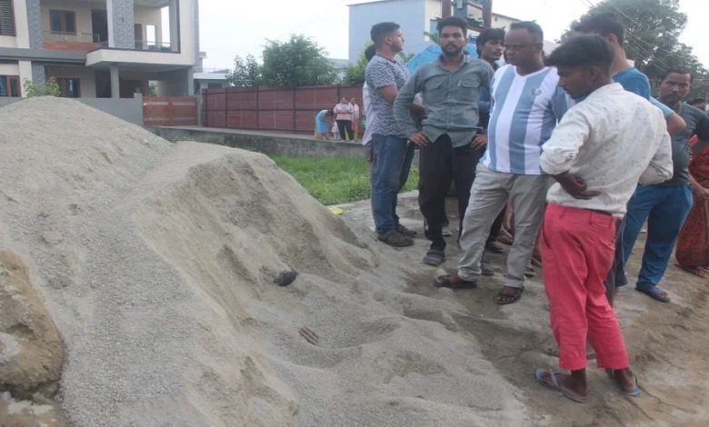 Uttarakhand News