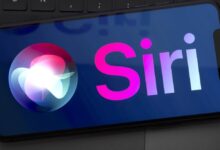 Photo of iOS 27 में नई Siri होगी पहले से ज्यादा स्मार्ट, ChatGPT और Gemini को देगी टक्कर