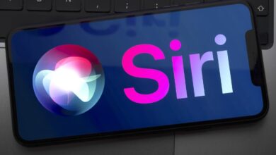 Photo of iOS 27 में नई Siri होगी पहले से ज्यादा स्मार्ट, ChatGPT और Gemini को देगी टक्कर