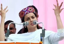 Photo of “वे कई लोगों के साथ शारीरिक संबंध बनाने को आजादी कहती हैं”..Gen Z महिलाओं पर कंगना रनौत का हमला