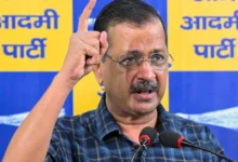 Photo of E20 मुद्दे पर केजरीवाल का नया अभियान, दिल्ली में करेंगे ‘नेशनल टाउनहॉल अगेंस्ट E20’