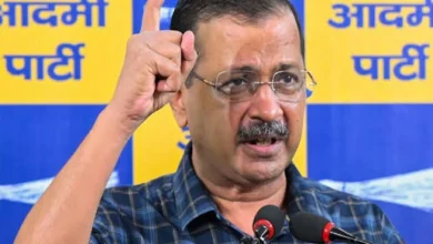 Photo of E20 मुद्दे पर केजरीवाल का नया अभियान, दिल्ली में करेंगे ‘नेशनल टाउनहॉल अगेंस्ट E20’