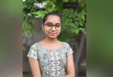Photo of महाराष्ट्र में NEET में कम नंबर आने के बाद छात्रा ने की आत्महत्या