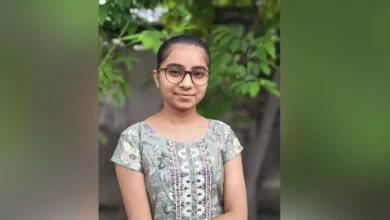 Photo of महाराष्ट्र में NEET में कम नंबर आने के बाद छात्रा ने की आत्महत्या