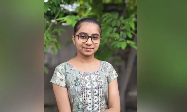NEET Student Suicide :