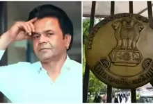 Photo of चेक बाउंस मामले में राजपाल यादव को बड़ा झटका, 3 महीने जेल में रहना होगा