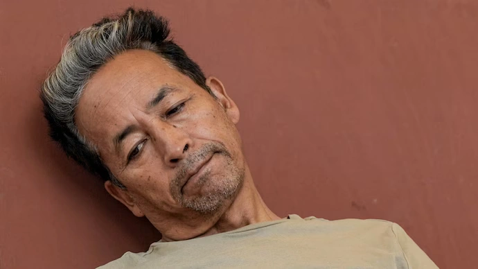 sonam wangchuk-