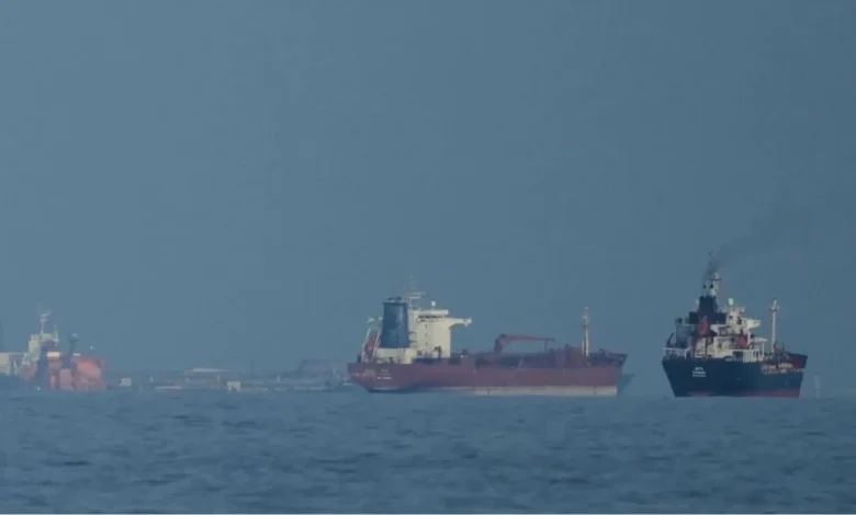 India-Iran News :