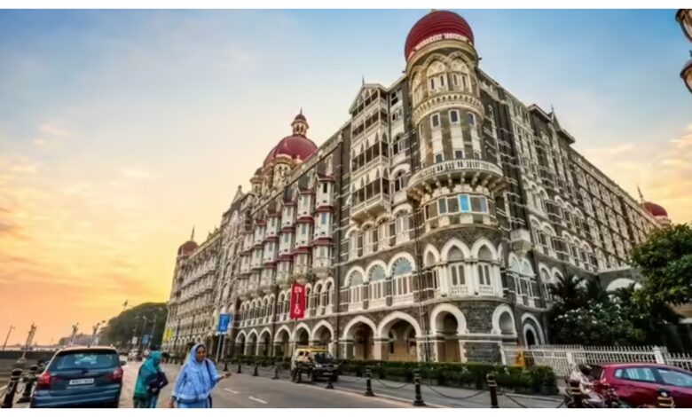 Mumbai News :